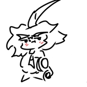 HaruTamagoXXX