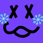 ❄️Mr.フリーズ❄️