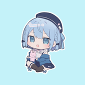 柚木