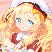 ふきゅぅ