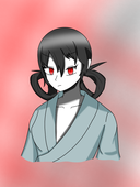 太鼓オタク