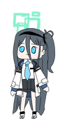 ぽまてち