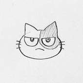 ㅤ