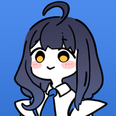 DAIKA!!