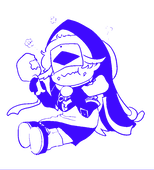 ◇