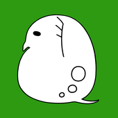 こっぱみじんこ