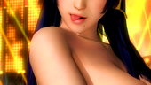 DOA