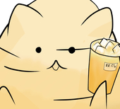 Grass tee青茶
