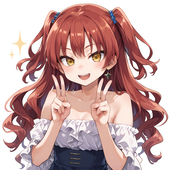 アヘ顔マスターピース