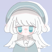 こん