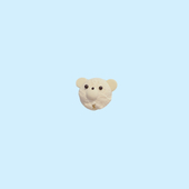 おもち