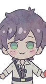 ごみ