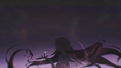 白夜