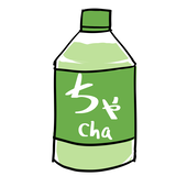 お茶々らて