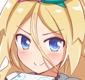 NiShiKi@AsTeria