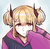 Jiisuri