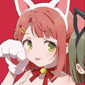 masumi