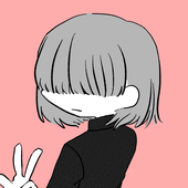 模舞(ﾓﾌﾞ)