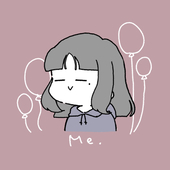 にのまえ