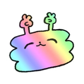 蟹見沢パン子