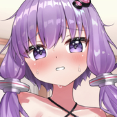 ちむちむ