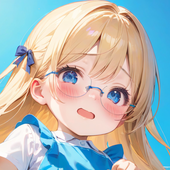 もな?