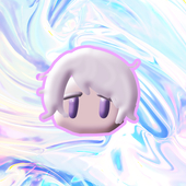 う