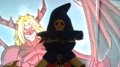 AkiraRaz