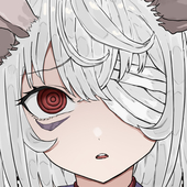 柊シオン