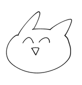ましき
