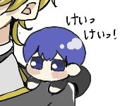 灯