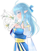 藤和　さや