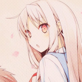 暁