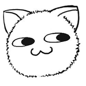 たま