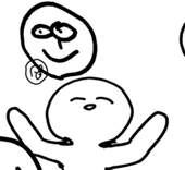 げんそ