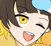長月