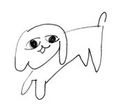ミツ蔵
