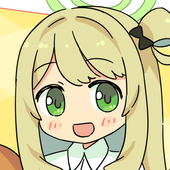 もけ～