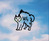 ズブリ / Zuburi