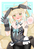 ちいか🦊