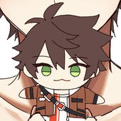 あり