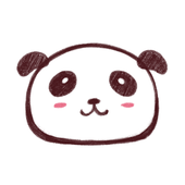 おこげ