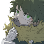みむ