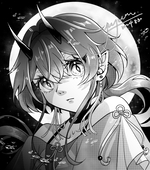 chamomileyuyuan