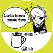 e-sh(イシュ)