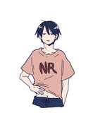 なぎ