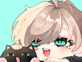 大福