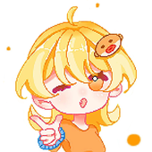 河豚🐡