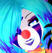 Boo-Sama