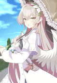 ふらんか